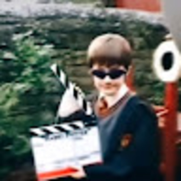 Meet your Posher, Sophia - Picture 1 of 1